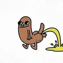 PeePooButt