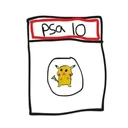 Poorly Scored Assets