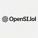 OpenSI.lol