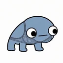 Brangus 