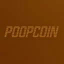POOPCOIN