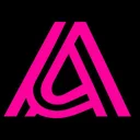 Dacity Coin