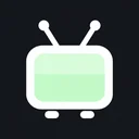 CleanYourTv