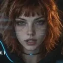 Kaida