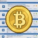 bitcointalk.fund