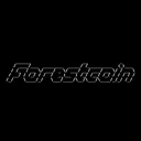 Forestcoin