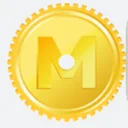 Motocoin