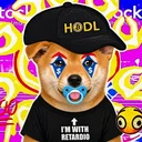 RETARDIOINU