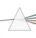 Solana Stability Protocol