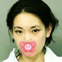 MIYA.EXE
