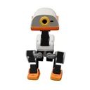 Microduck