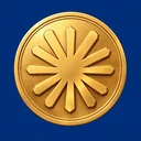 Goldcoin