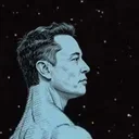 beyond