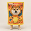 Pack