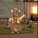 Gus & Spark