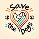 Save The Dogs