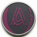 DacityCoin