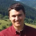 Čarli Kirković