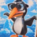 Pengus