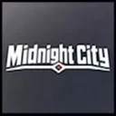 Midnight City