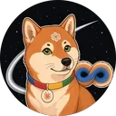 Inucoin
