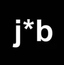 J*b Coin