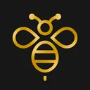 Hive AI