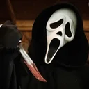 SCREAM