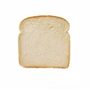 Breadcoin