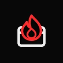Is My Site Cooked?