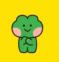 레니니
