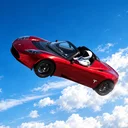OG Roadster