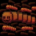 AI Worms