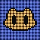 squeekchain