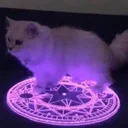 Aura Final Boss