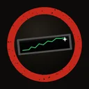 Insidercoin
