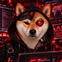 Unauthorized INU
