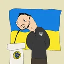 vululdumur zulunsky