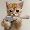 Gatgpt