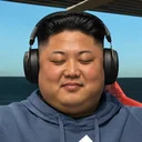 Kimification