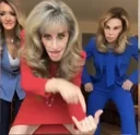 White House Aliens