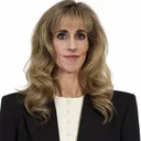 Susan Dell
