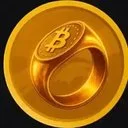 One coin to rule them all