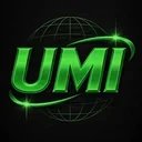 Universal Meme Income