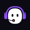 memetuber