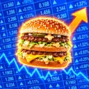Big Mac Index