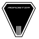 Tesla Roadster