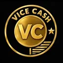 VICE CASH