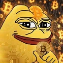 Bitcoin Pepe