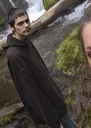 Virgin Wojak